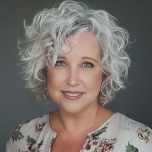 Meet your Posher, Bridgette